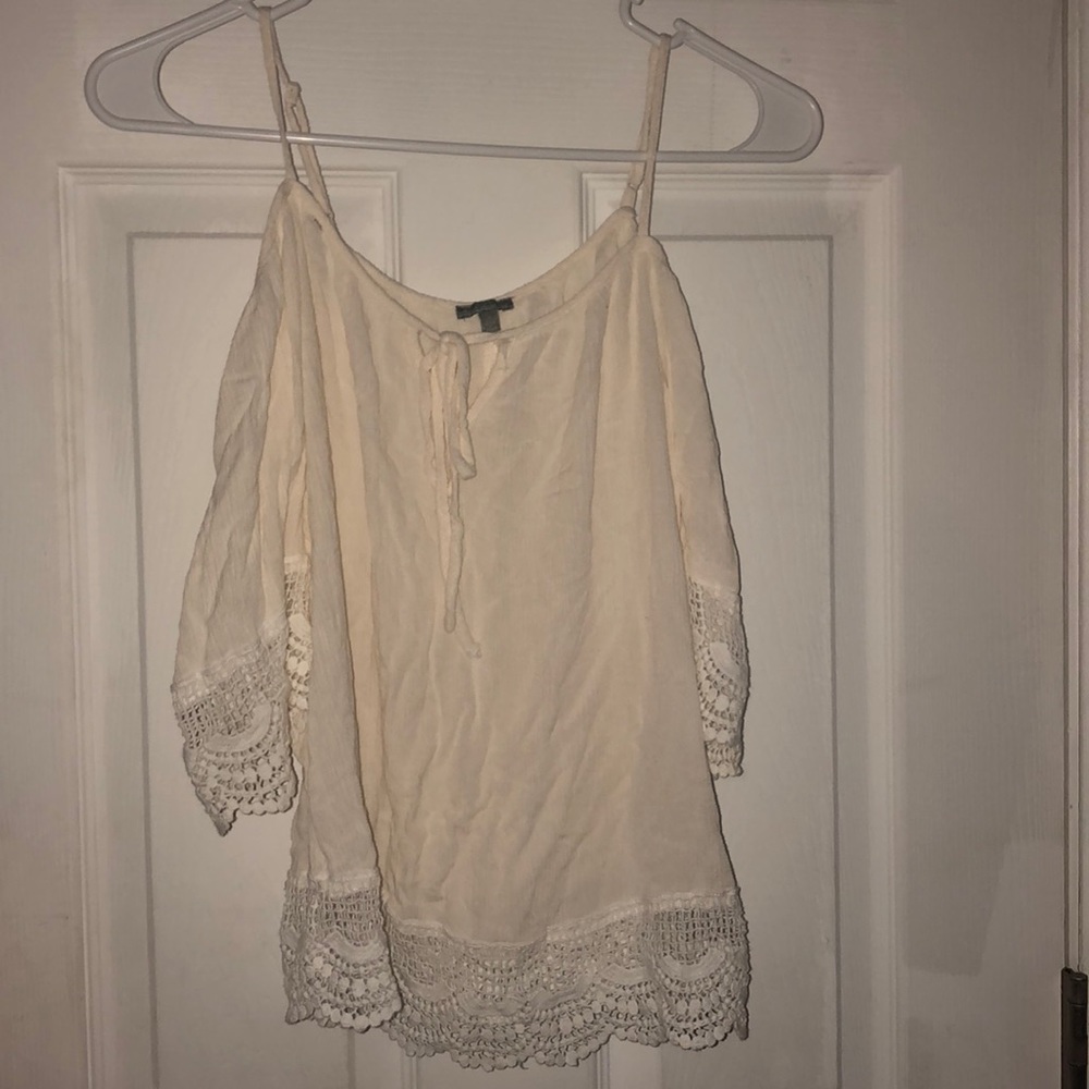 Cute shirt
